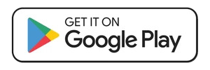 Google Play