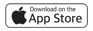 App Store