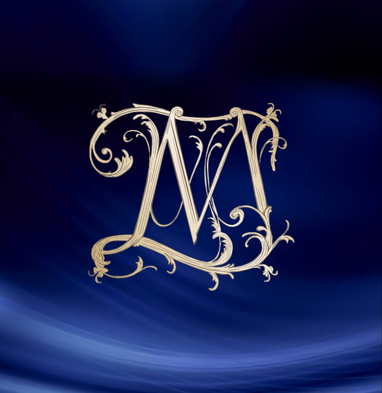 Logo Footer