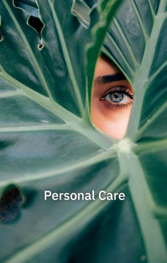 Beauty is in the eye of the beholder.