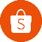 Shopee